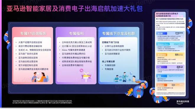 000亿！又一个引爆中国经济的行业来了九游会j9ag“2025第一会”亮出8(图2)