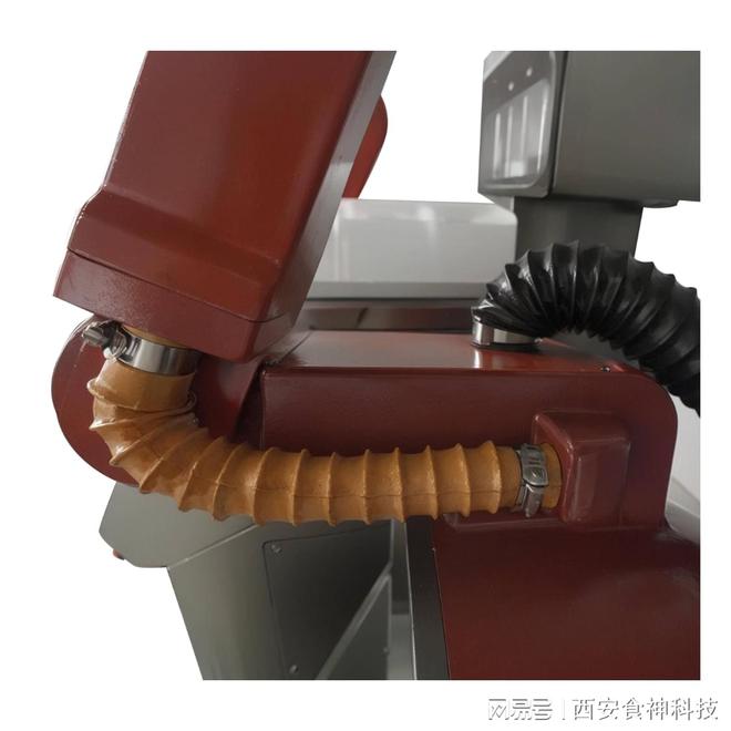 不建议乱买这5五款良心推荐九游会J92025炒菜机(图2)