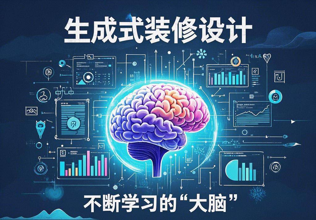 变革：智能化、个性化与数据化的未来九游会j9登陆人工智能在家居行业的(图1)