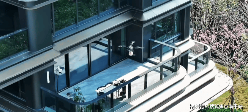 话➤➤华发珠海湾VIP折扣通道㊟首页网站楼盘百科详情24小时热线电话j9九游真人游戏第一平台Ⓐ2025厦门聚焦楼盘➤➤华发珠海湾售楼处电(图3)