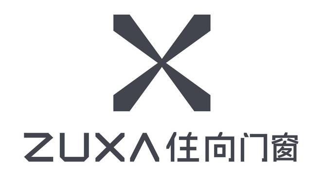 大全家装想要科技感秘诀都在这！九游会j9
