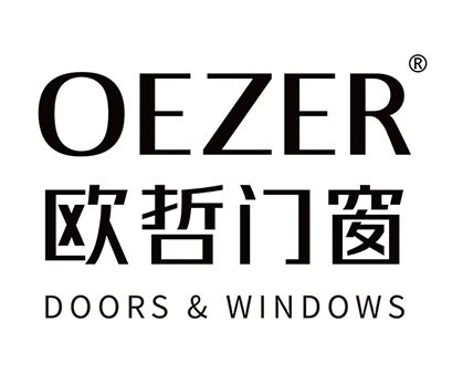 大全家装想要科技感秘诀都在这！九游会j9登陆智能科技门窗品牌(图3)