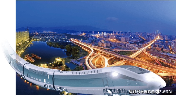 迎您-楼盘详情•最新价格-户型图-容积率@20251023售楼处AI热搜九游会j9登录祈福名望天下售楼处电话(祈福名望天下)首页网站-营销中心欢(图2)