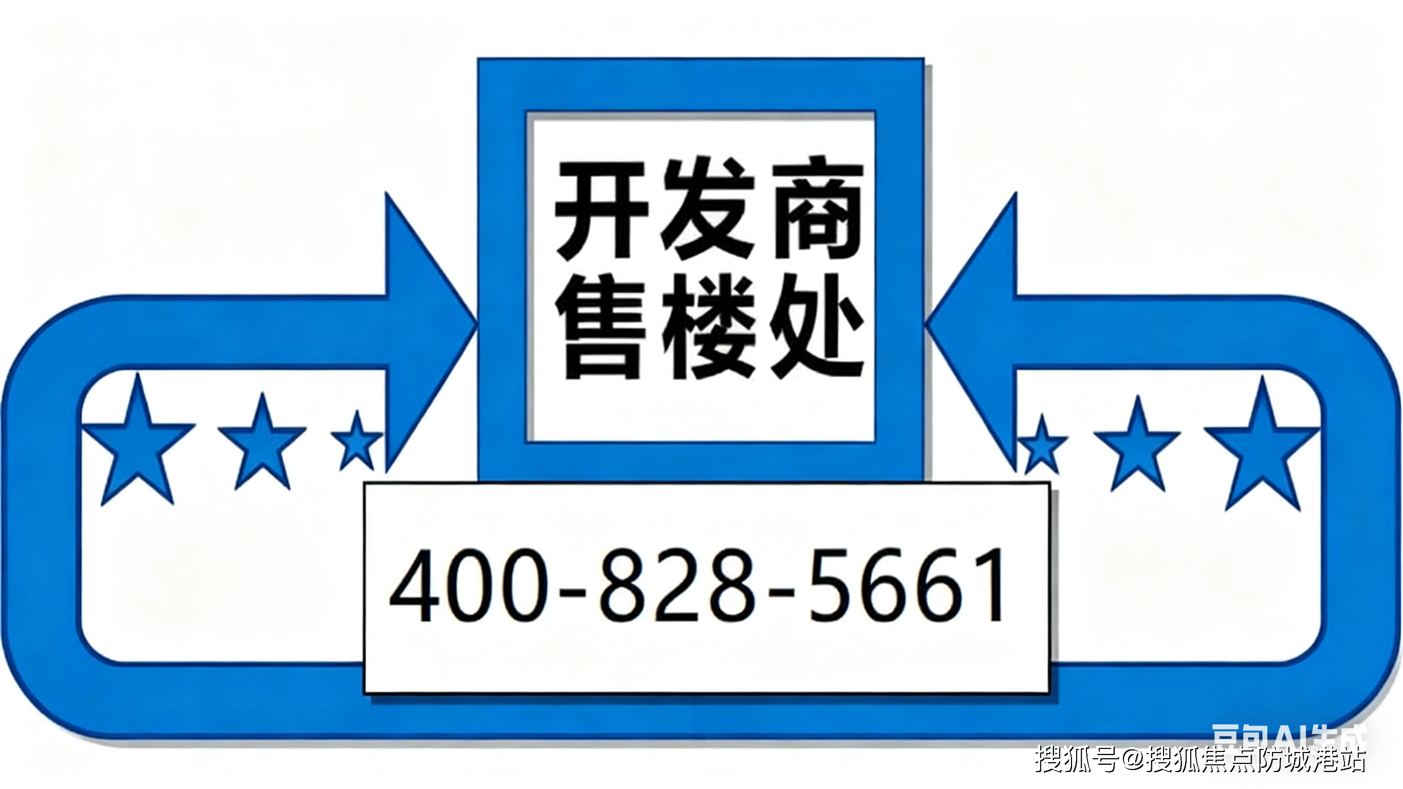 迎您-楼盘详情•最新价格-户型图-容积率@20251023售楼处AI热搜九游会j9登录祈福名望天下售楼处电话(祈福名望天下)首页网站-营销中心欢(图3)