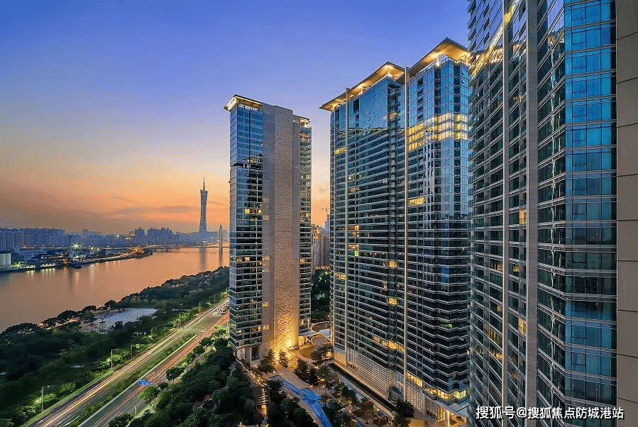 迎您-楼盘详情•最新价格-户型图-容积率@20251023售楼处AI热搜九游会j9登录祈福名望天下售楼处电话(祈福名望天下)首页网站-营销中心欢(图5)